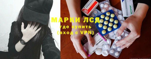 СК Алексин