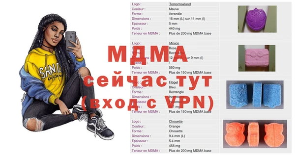 прущая мука Арсеньев