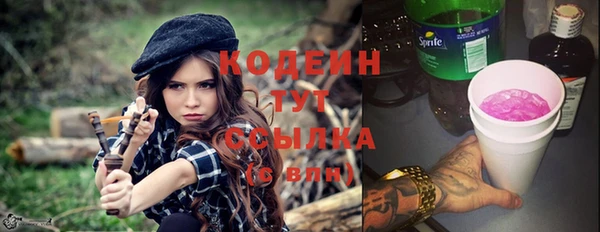 прущая мука Арсеньев