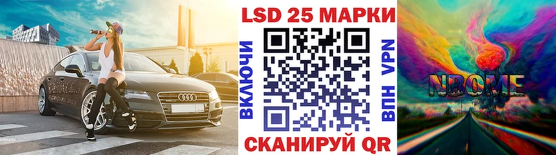 Марки N-bome 1500мкг гидра ССЫЛКА Закаменск даркнет сайт
